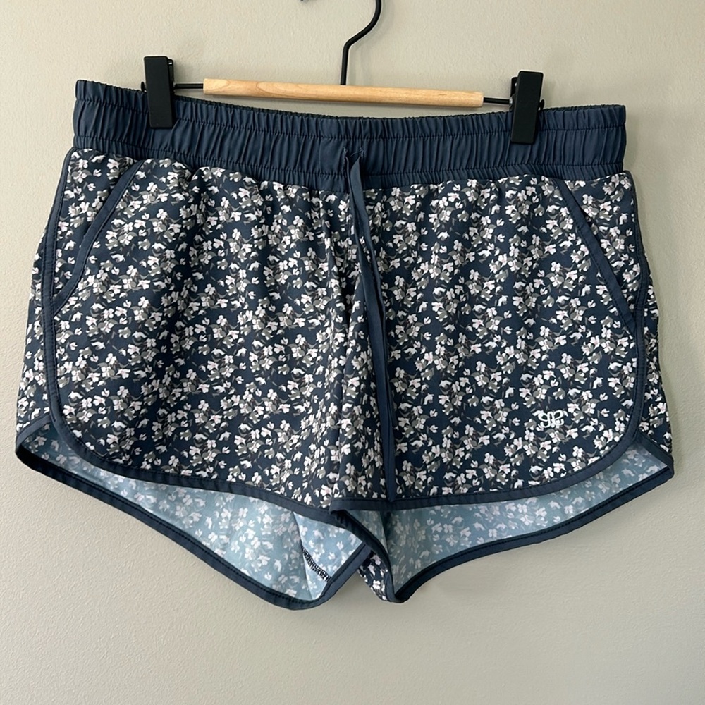 Albion‎ Fit Shorts Sz S 4” Inseam